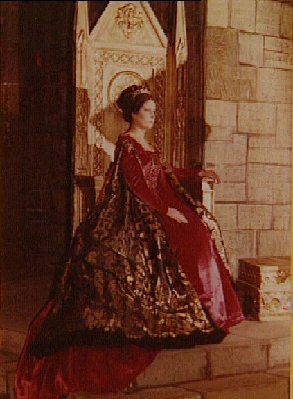 Beatrice di Tenda de Bellini, în deschiderea stagiunii la Teatrul La Fenice din Veneţia