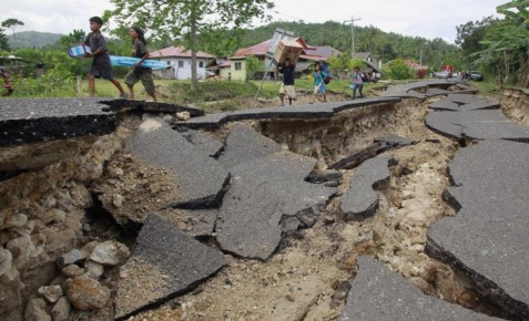 227653-philippines-earthquake