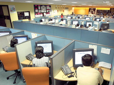computer, calculator, schengen, taxe, call-center