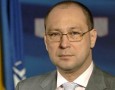 Daniel Moldoveanu, şeful OII, desface iţele informaţiilor speciale