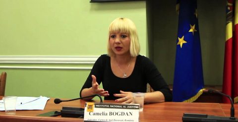 Cmelia Bogdan (2)
