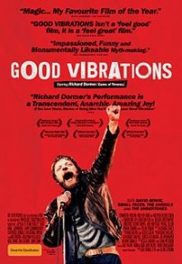 Good_vibrations