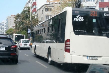 RATB-autobuz-79-Jean-Mihai-PALSU-550x366