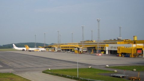 Sturup_airport