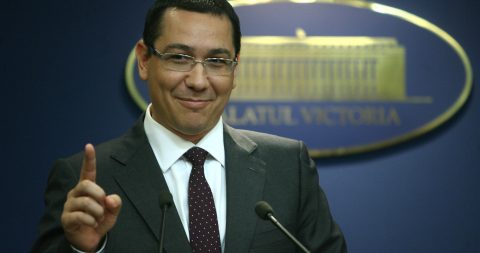 Victor-Ponta_guvern