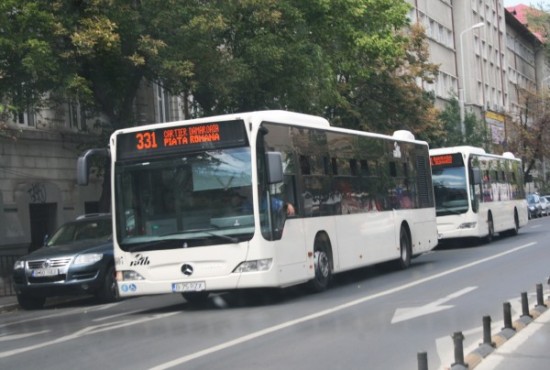 autobuze-2-Jean-Mihai-PALSU1-550x370