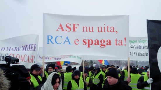 protest, rca,-miting-assai-550x308