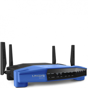 router 372