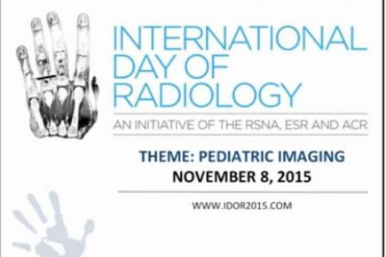 ziua radiologiei