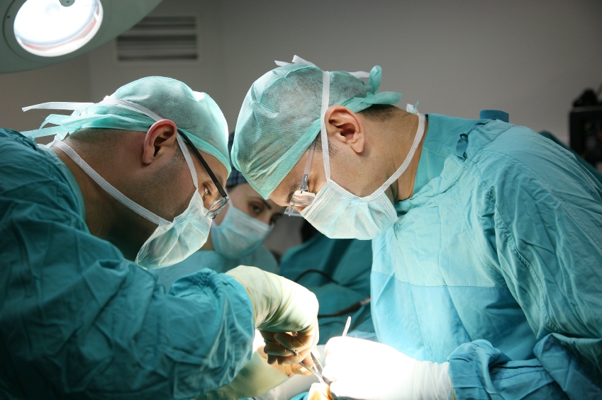 Organ-Transplant-Photo-spitalul militar