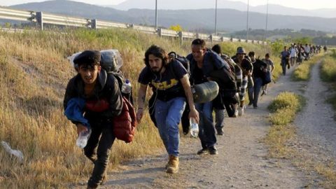 imigranti-sirieni-640x360