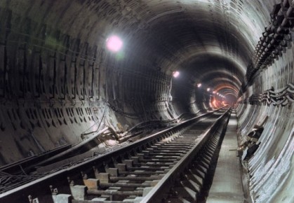 metrou-tunel-4-550x381