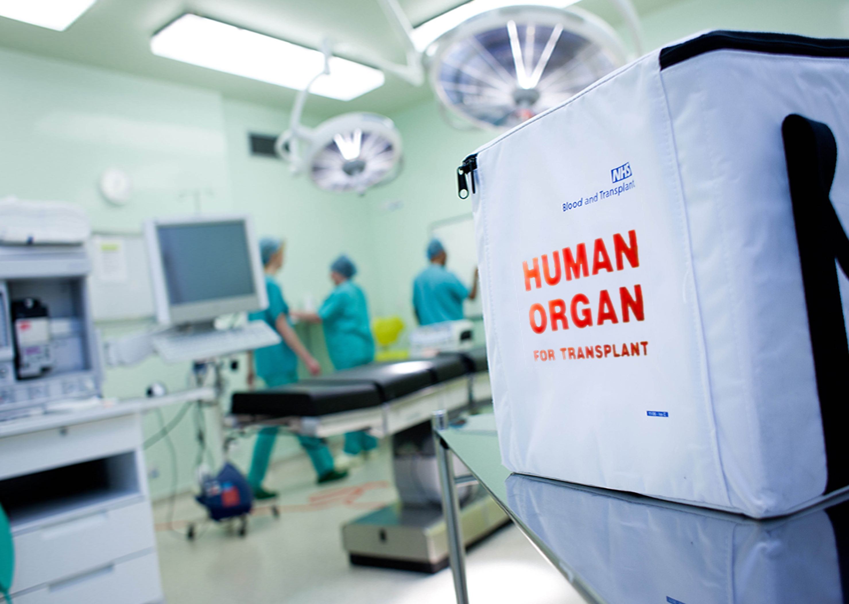 transplant, organ-donation-box-deceased- foto spitalul militar