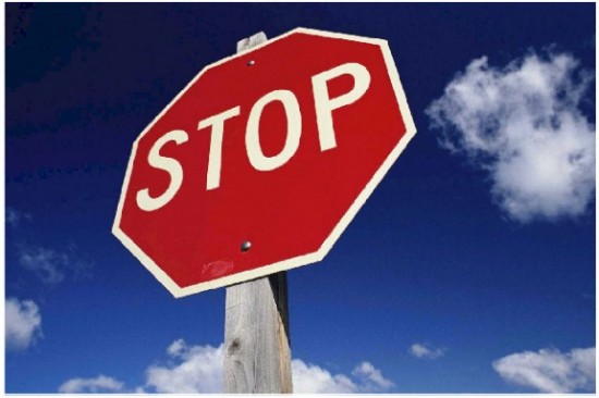 stop-sign-550x366