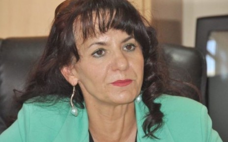 Carmen Carleta Bodea (desteptarea.ro)