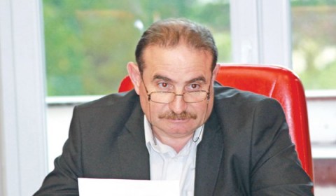 Nicolae Ciobanu (sursa foto caon.ro)