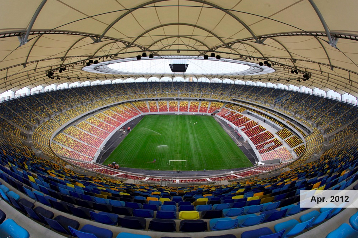 arena nationala-aprilie-2012