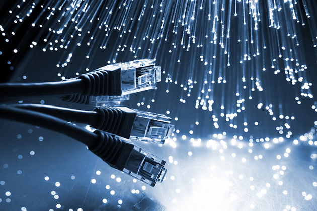 cablu-internet