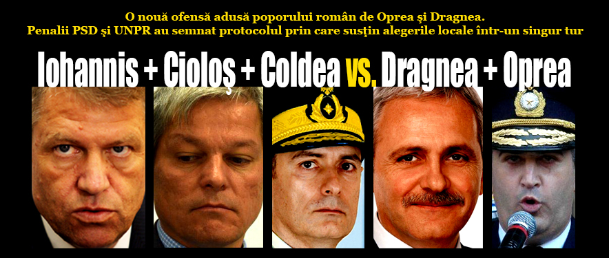 4-feb-2015--Iohannis-vs-Drag-Oprea