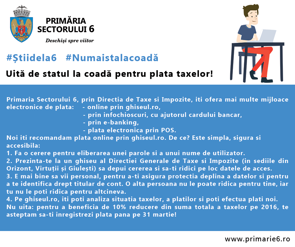 plata-taxe-online-2016-stiidela6