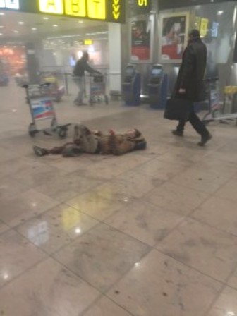 raniti, atentat, atac, teroristi, -aeroport-bruxelles-225x300