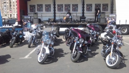 motociclete-t-festival-parada-untrr-550x310