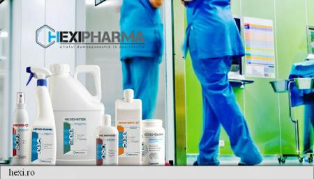 hexi pharma 2