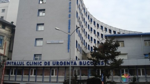 spitalul_de_urgenta_floreasca_bucuresti_21015800