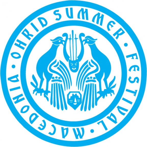 ohrid_summer_festival