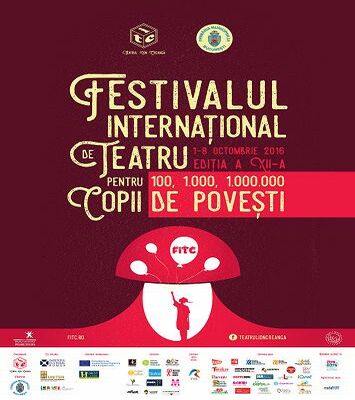 tatru festival