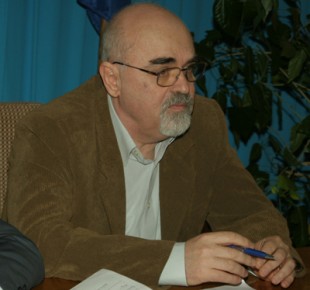 Ioan Zaharia (sursa foto vremeanoua.ro)