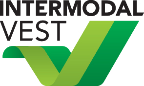 IntermodalVest-web