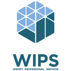 Logo WIPS