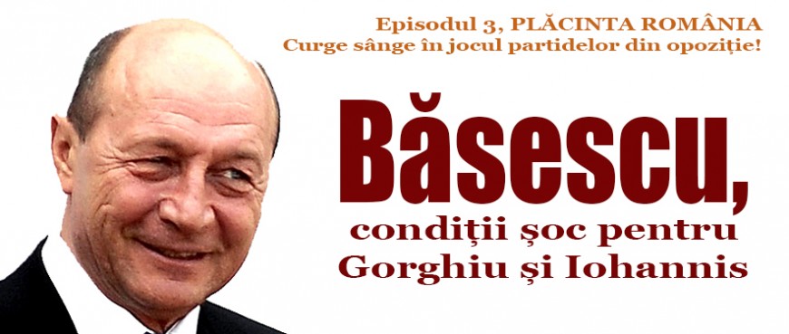 29-nov-2016-Basescu-conditii-soc-pt-Gorghiu