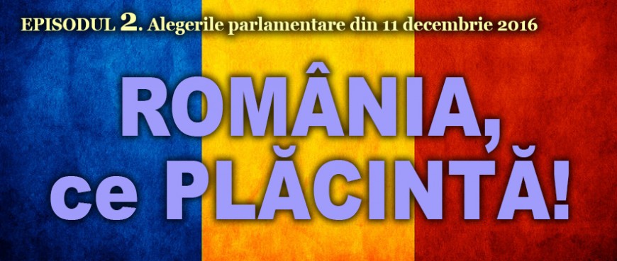 Cap ep-2-Placinta-romania