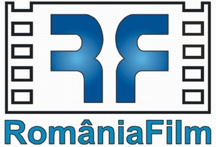 RomaniaFilm