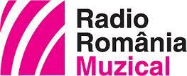 radio romania muzical