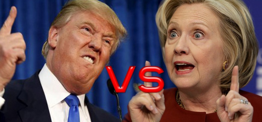 trump-vs-clinton