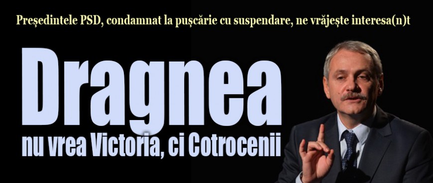 19-dec-2016-Dragena-vrea-Cotrocenii