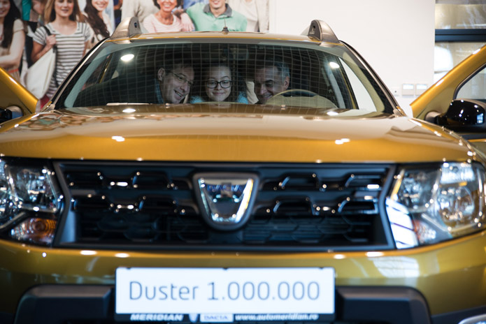 Duster-1.000.000_foto3