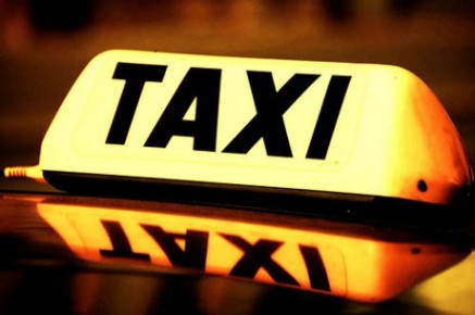taxi-sign-460x305