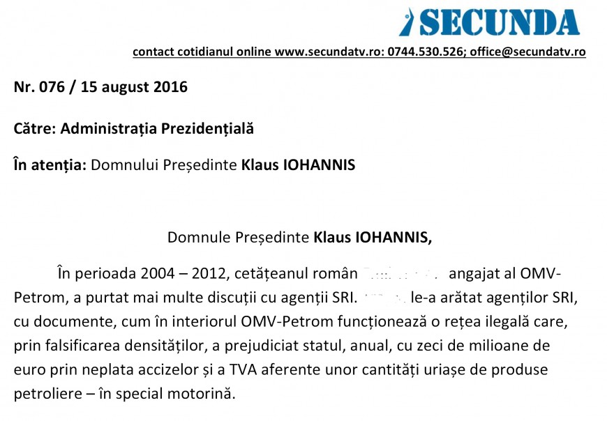 76-Adresa-K-Iohannis-15-august-2016-1